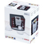 Machine a expresso électronique Bosch avec accessoires - KLEIN - 9569 38,99 €