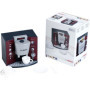 Machine a expresso électronique Bosch avec accessoires - KLEIN - 9569 38,99 €