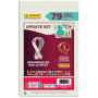 WORLD CUP 2022 - SET UPDATE 19,99 €
