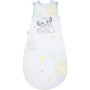 GIGOTEUSE 2eME AGE 6-36 MOIS RÉGLABLE 60,99 €
