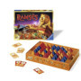 Ramses - Ravensburger - Jeu de société famille - Jeu de mémoire - Des 7 40,99 €