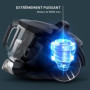 ROWENTA RO4B50EA Aspirateur sans sac. Basse consommation 900 W max. Haut 229,99 €