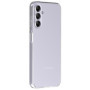 SAMSUNG Coque 'Designed for Samsung' A14 Transparente 20,99 €