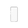 SAMSUNG Coque 'Designed for Samsung' A34 Transparente 27,99 €