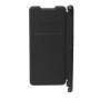 SAMSUNG Étui folio pour Galaxy A04s Noir 30,99 €