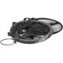 SEVEN BASS - BOURRICHE FLOTTANTE FLYTA EVO 37,99 €