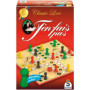 Les Classiques - T'en fais pas - SCHMIDT SPIELE 30,99 €