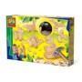 Kit de menuiserie - Dinosaures 32,99 €