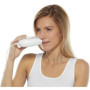 Epilateur Lumiere pulsée Infinity SILK'N - INF1PE1001 - 400.000flash - T 269,99 €