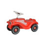 BOBBY CAR Porteur Classique 120,99 €