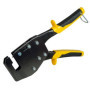 Pince a sertir de plaquiste STANLEY - 1-69-101 89,99 €