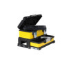 Boîte a outils bimatiere avec tiroir STANLEY - 1-95-829 - 51 cm 139,99 €