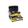 Boîte a outils bimatiere avec tiroir STANLEY - 1-95-829 - 51 cm 139,99 €