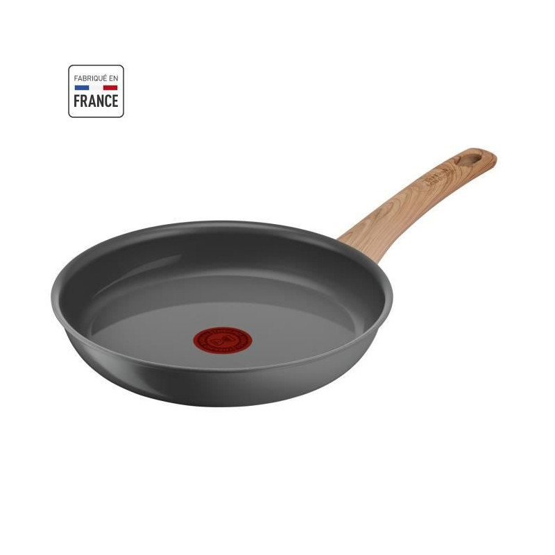 Poêle Tefal Ø 24 cm