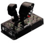 THRUSTMASTER Manette Warthog Dual Throttles 269,99 €