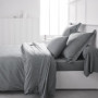 Drap housse TODAY Essential - 140 x 190 cm - 2 personnes - 100% Coton un 24,99 €