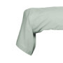 Taie de traversin TODAY Essential - 45 x 185 cm - 100% Coton uni - Celad 15,99 €