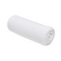 Drap housse TODAY Essential - 160 x 200+25 cm - 1 personne - 100% Coton 29,99 €
