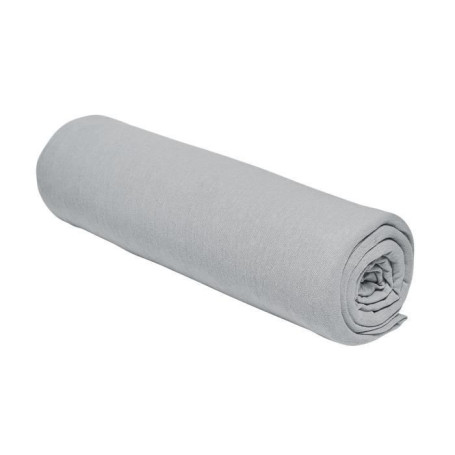 Drap housse TODAY Essential - 160 x 200+25 cm - 1 personne - 100% Coton 30,99 €