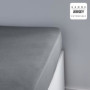 Drap housse TODAY Essential - 160 x 200+25 cm - 1 personne - 100% Coton 30,99 €