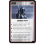 QUIZ STAR WARS - Jeu de plateau - WINNING MOVES 22,99 €
