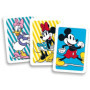MATCH MICKEY ET SES AMIS - Jeu de plateau - WINNING MOVES 30,99 €