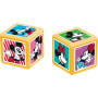 MATCH MICKEY ET SES AMIS - Jeu de plateau - WINNING MOVES 30,99 €