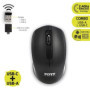 PORT DESIGNS Sac a dos pour PC Portable + Souris Sans Fil USB A & Type C 52,99 €