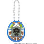 Tamagotchi nano - BANDAI - One Piece - Edition Going Merry 45,99 €
