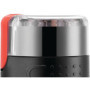BODUM - Moulin a café électrique a lamelles. 150 W. mat 38,99 €