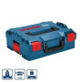 Coffret L-Boxx 136 BOSCH 1600A012G0 61,99 €