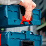 Coffret L-Boxx 136 BOSCH 1600A012G0 61,99 €