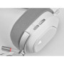 CORSAIR Casque gaming premium HS80 RGB USB - Blanc (CA-9011238-EU) 159,99 €