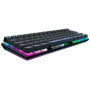 Clavier mécanique Gaming - AZERTY - CORSAIR - K70 Pro Mini Wireless - Ba 159,99 €