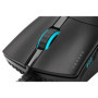 CORSAIR Souris gamer Sabre RGB PRO Champion series (CH-9303111-EU) 89,99 €