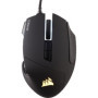 CORSAIR Souris Gamer SCIMITAR RGB ELITE - 18 000 DPI - Noir (CH-9304211- 109,99 €