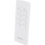 Chacon Lot de 4 mini prises On/Off et2 télécommandes (FR) 47,99 €