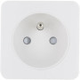 Chacon Lot de 4 mini prises On/Off et2 télécommandes (FR) 47,99 €