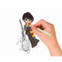 Clementoni - Tableau lumineux - Harry Potter 45,99 €