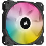 CORSAIR Ventilateur SP Series - SP120 RGB ELITE - 120mm RGB LED Fan with 33,99 €