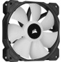 CORSAIR Ventilateur SP Series - SP120 RGB ELITE - 120mm RGB LED Fan with 33,99 €