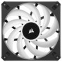 CORSAIR - AF140 RGB ELITE - Ventilateurs AF ELITE Series - 140mm - AirGu 89,99 €
