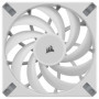 CORSAIR - AF140 RGB ELITE - Ventilateurs AF ELITE Series - 140mm - AirGu 89,99 €