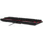 Clavier Gaming optique-mécanique - AZERTY - CORSAIR - K70 PRO OPX - Rétr 239,99 €