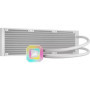 CORSAIR - H150i ELITE CAPELLIX XT - Kit de Watercooling tout-en-un - Rad 269,99 €