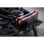 Mémoire RAM - CORSAIR - Vengeance RGB Pro DDR4 - 16GB 2x8GB DIMM - 2666 69,99 €
