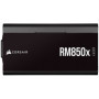 CORSAIR - RM850x - Bloc d'alimentation - 850 Watt - RMx Shift Series - C 219,99 €