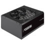 CORSAIR - RM1000x - Bloc d'alimentation - 1000 Watt - RMx Shift Series - 249,99 €
