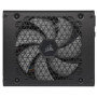 CORSAIR - HX1000i - Bloc d'alimentation - 1000 Watts - ATX 3.0 Silencieu 299,99 €