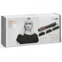 Brosse soufflante Babyliss AS126E - PERFECT FINISH - 1000W - 2 températu 63,99 €